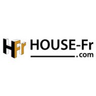 housefr