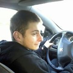 dad27930