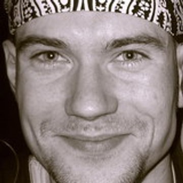 Vincent Manta'Lo