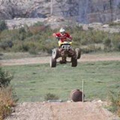 Quadeur07