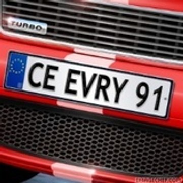 Scream91000