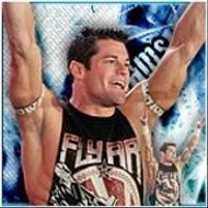 є√дח воטяиє | вояи то ҒĿץ