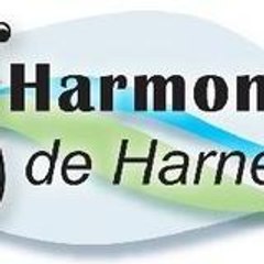HarmonieHarnes