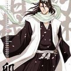 Jin_Style