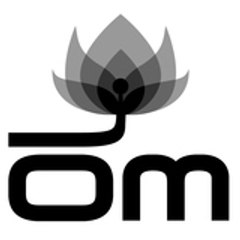 Om Records