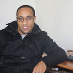younes nejhy