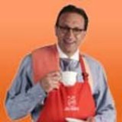 teatips