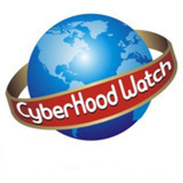CyberHoodWatch