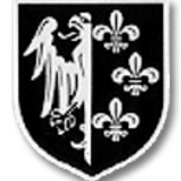 Terror_corps