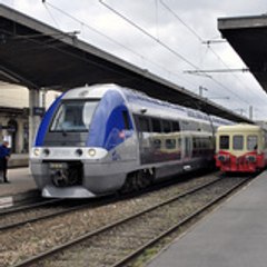 XABD3850