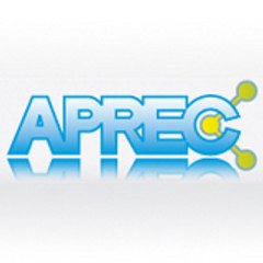 APREC