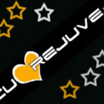 cuorejuve_it