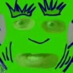 squalboy