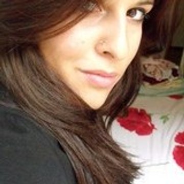 Alison