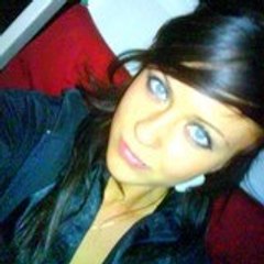 eLLe-danCee