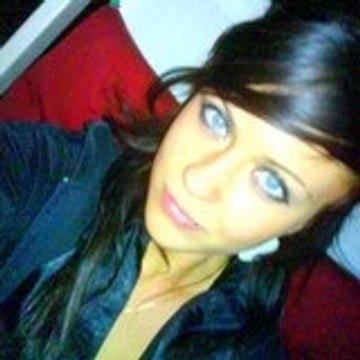 eLLe-danCee