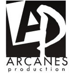 Arcanes Production