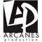 Arcanes Production