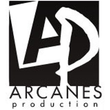 Arcanes Production