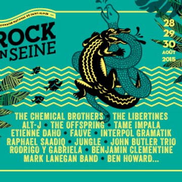 rockenseine