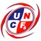 Union Nationale des Conventions de Futsal