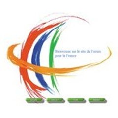 forum_pour_la_france
