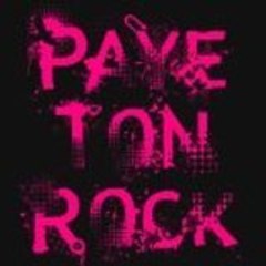 Paye-ton-rock