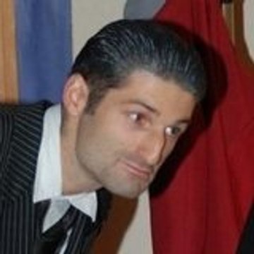 Vinnie