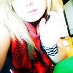 Jude06483