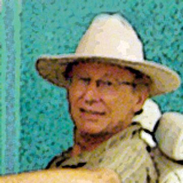 Michel Mackowiak