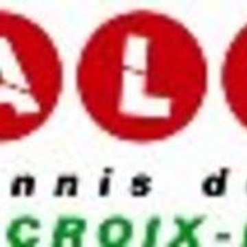 ALCR Tennis de table