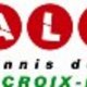 ALCR Tennis de table