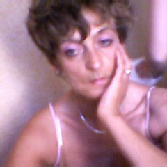 Sabine Legay