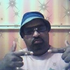 manole_gitan
