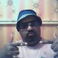 manole_gitan