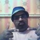 manole_gitan