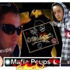 59 peups