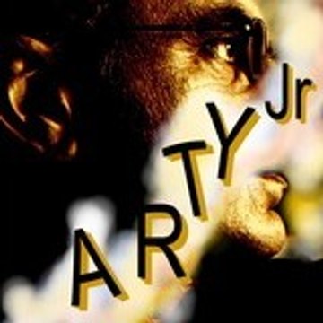 Arty Jr