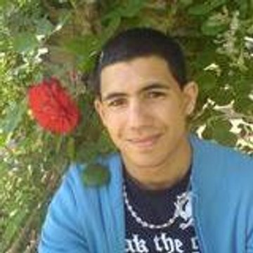 Abdelyon69