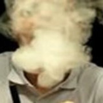 Info-ecigarette