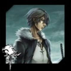 squall23