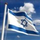 Israel-is