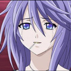 Ringo Mitsuki
