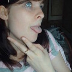 Jessyca