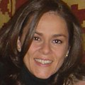 Margarita  Rabassa García