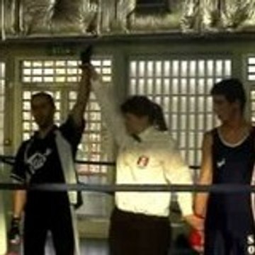 pretorien91