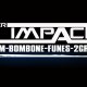 premier impact