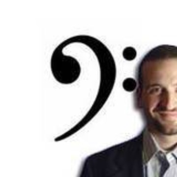 doublebassblogger