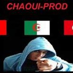 CHAOUI-PROD