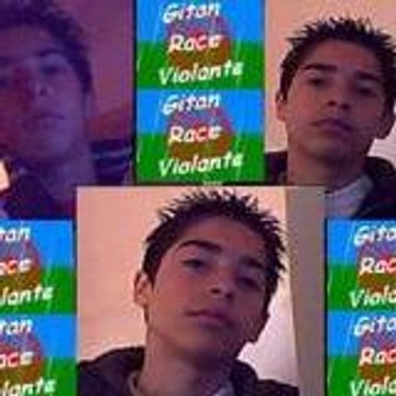 gitanmacho